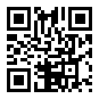 微信扫一扫
