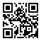 微信扫一扫