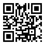 微信扫一扫