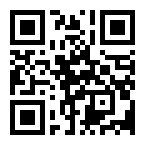 微信扫一扫