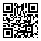 微信扫一扫
