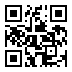 微信扫一扫