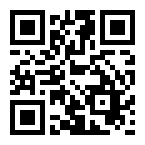 微信扫一扫