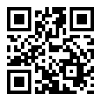 微信扫一扫