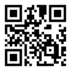 微信扫一扫