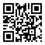 微信扫一扫