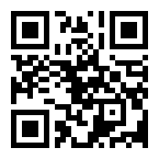 微信扫一扫