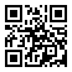 微信扫一扫
