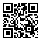 微信扫一扫