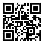 微信扫一扫