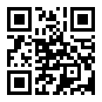 微信扫一扫