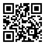 微信扫一扫