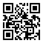 微信扫一扫