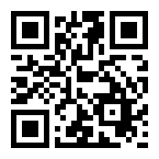 微信扫一扫