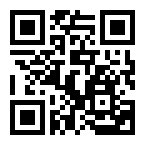 微信扫一扫