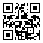 微信扫一扫