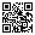 微信扫一扫