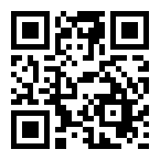 微信扫一扫