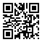 微信扫一扫
