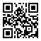 微信扫一扫