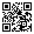 微信扫一扫