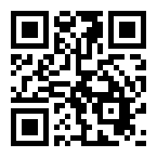 微信扫一扫