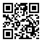 微信扫一扫